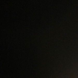 Meet your Posher, Lou